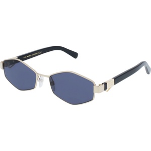 Marc Jacobs MARC 496/S J5G/IR Слънчеви очила