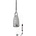 MSR Пречистване на вода Msr Guardian Gravity Purifier Water filter - Grey - размер One Size (538-0232-0111)