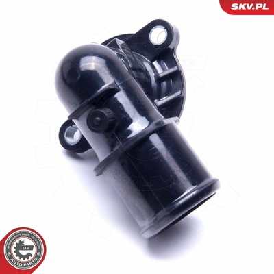Termostat, chladivo ESEN SKV 20SKV184