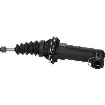 Pomocný válec, spojka ORIGINAL RENAULT 306202804R