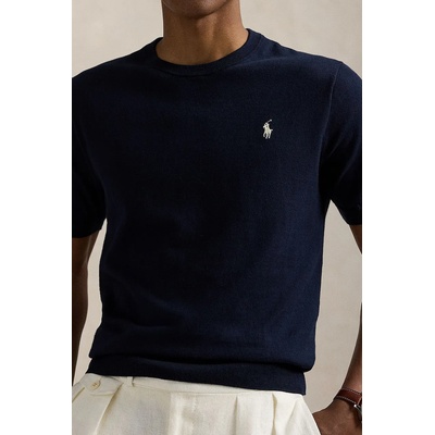Ralph Lauren Тениска с яка Polo Ralph Lauren (710980681)