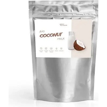 FitStream Bio Coconut Milk 250 g