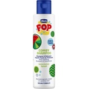 CHICCO Šampon a kondicionér Pop Comby Watermelon 250 ml