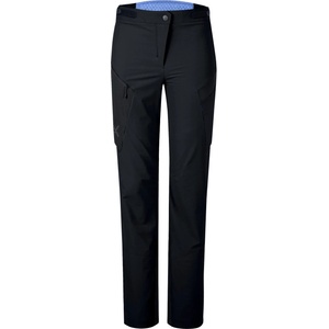 Montura Дамски алпийски панталон Montura Women's Ritmo Pants Mountaineering trousers - Black - размер XS (107-4747-0111)