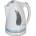Fagor TK-200