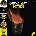 Canned Heat - Vintage (RSD Edition) (Reissue) (Red/Black Splatter) (LP) (819514012351)