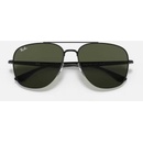 Image 1 of Ray-Ban RB3683 002/31