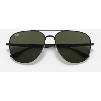 Image 1 of Ray-Ban RB3683 002/31