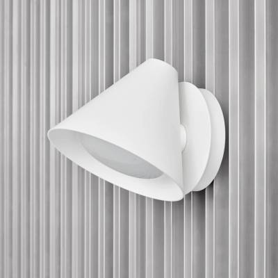 Louis Poulsen 5743150050