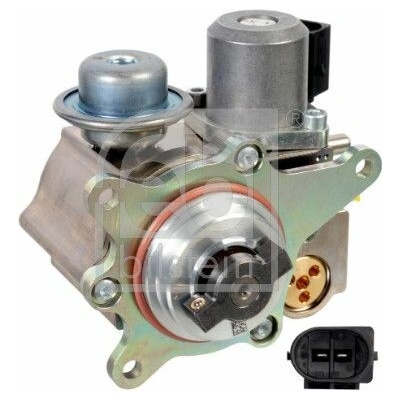 Vysokotlaké čerpadlo FEBI BILSTEIN 175732