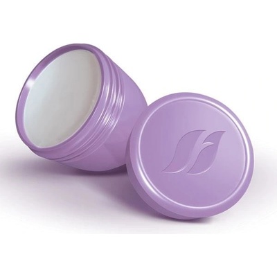 Farmasi Perfecting Berry Pleasure hydratačný balzam na pery 15 ml