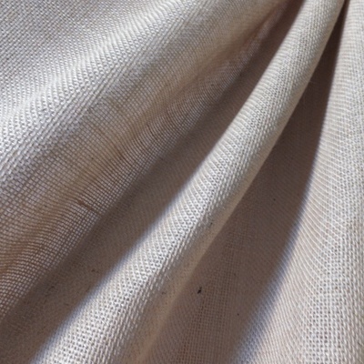 Juta - pytlovina metráž technická 305g/m2,šířka 105 cmpytlovina 1171 Český výrobce