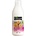 Cottage Мляко за тяло Smoothie Passion, 200 ml