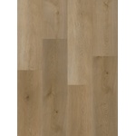 FLOOR V Водоустойчива Винилова настилка SPC Floor V Essentials WIRB 65301 5мм