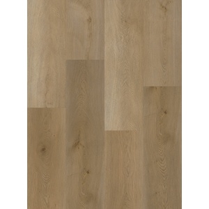 FLOOR V Водоустойчива Винилова настилка SPC Floor V Essentials WIRB 65301 5мм