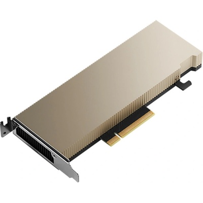 PNY RTX A2 16GB GDDR6 TCSA2M-PB
