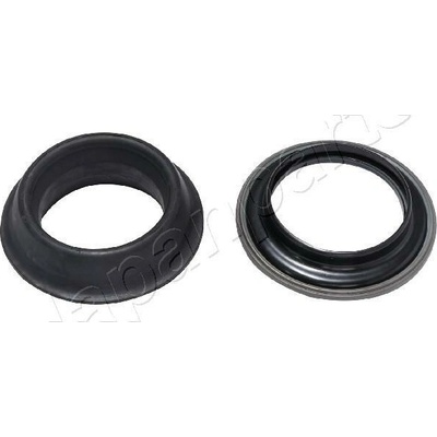 Lozisko pruzne vzpery JAPANPARTS SM0208 | Zboží Auto