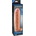 Pipedream Fantasy X-tensions Perfect 2" Extension with Ball Strap