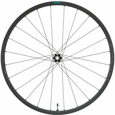 Shimano GRX RX570