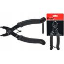 Prox CT-26 na reťaz