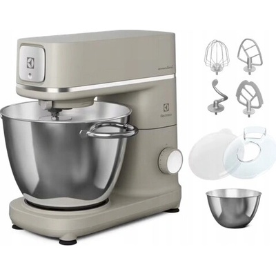 Electrolux 910003730