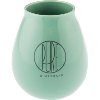 BrainMax Pure® Calabash, 400 мл цвят: Ментол
