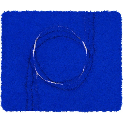 Batex Bolia modrá 60x100 cm