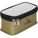 Delphin EVA Taška UniCase M