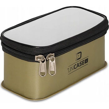 Delphin EVA Taška UniCase M