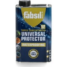 Granger's Fabsil Gold 1000 ml