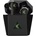 Ksix Zero Latency