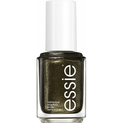 Essie Original High Voltage Vinyl 13,5 ml