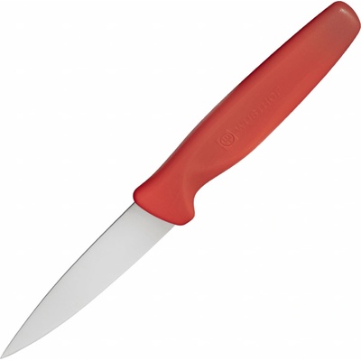 Wüsthof nôž na zeleninu 8 cm