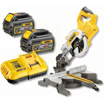 DEWALT DCS777T2