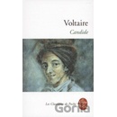Candide