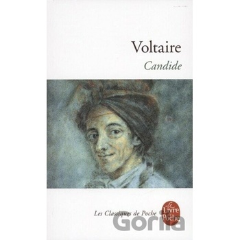 Candide