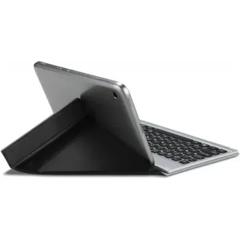 Image 1 of Acer Клавиатура, acer a3-a10 crunch keybd (np.kbd1a.007)