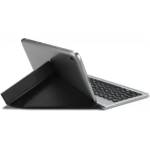 Acer Клавиатура, acer a3-a10 crunch keybd (np.kbd1a.007)
