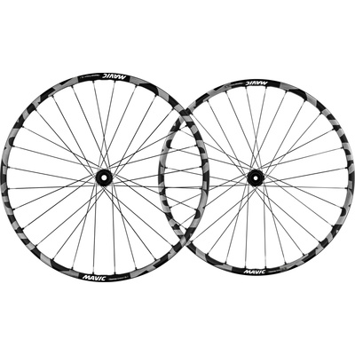 Mavic Deemax – Zbozi.Blesk.cz