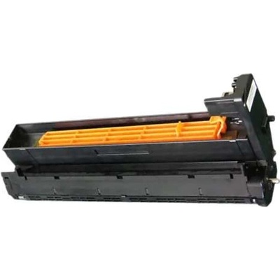 Naplnka OKI 44844471 - kompatibilný