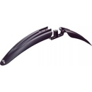 BBB BFD 15F HIGH Protector