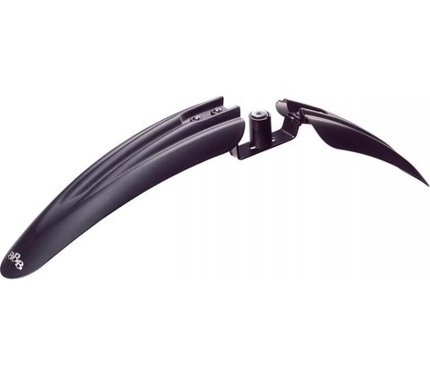 BBB BFD 15F HIGH Protector