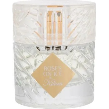 Image 1 of Kilian The Liquors - Roses on Ice EDP 50 ml