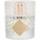 Kilian The Liquors - Roses on Ice EDP 50 ml