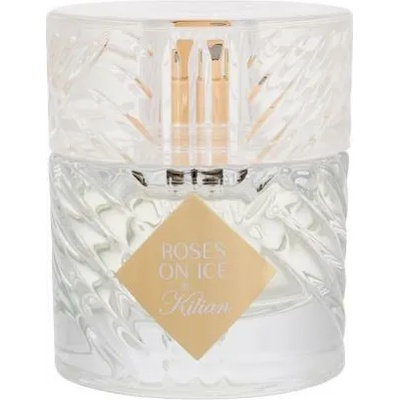 Kilian The Liquors - Roses on Ice EDP 50 ml