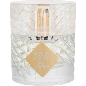 Kilian The Liquors - Roses on Ice EDP 50 ml Парфюми