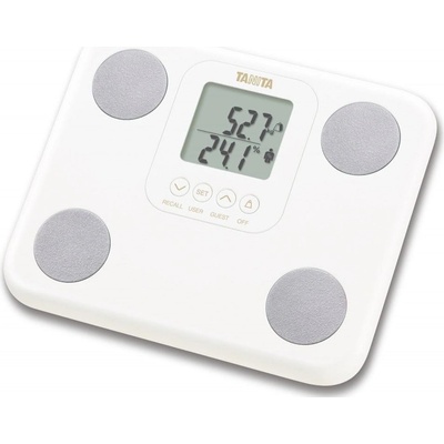 Tanita BC-730 WH