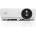 BenQ SH753P (9H.JGJ77.2JE)
