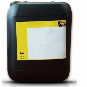 Eni Rotra LSX 75W-90 20 l
