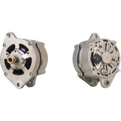 Alternátor Fiat Croma 2.0ie, Bosch 0120469034, 0120469666